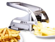 Potato Cutters