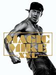 Magic Mike XXL