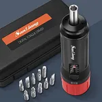 Sanliang Torque Screwdriver Wrench 