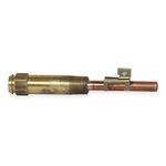 Honeywell, Inc. 121371M Well Assembly, 5/64 in. Capillary Diameter, Copper