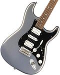 Fender Player Stratocaster HSH Elec