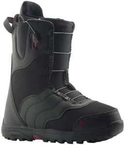 Burton Mint Womens Snowboard Boots