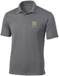 Sport Your Gear Naval Academy Navy 