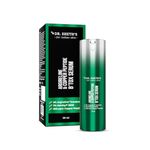 Dr. Sheth's Argireline & Copper Peptide B’TOX Serum | Advanced Anti-Aging Formula | 5% Argireline, 3% Matrixyl , 300 ppm Copper peptide|Reduces Fine Lines & Wrinkles | Boosts Collagen | Plumps, Hydrates & Makes Skin Bouncy | For Men & Women | All Skin Types | 30 ml