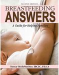 Breastfeed