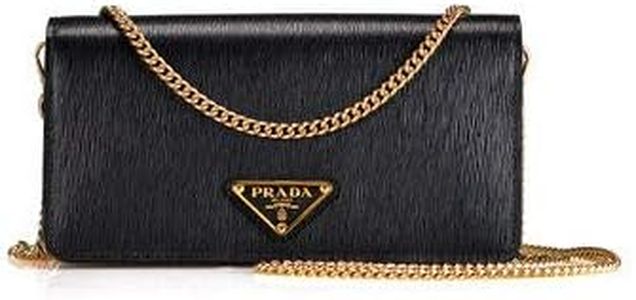 Prada Wome