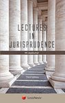 Lectures In Jurisprudence