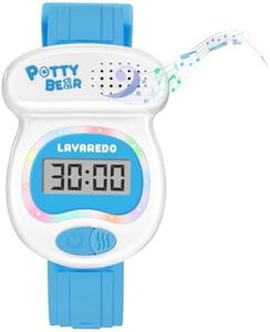 Kids Watch