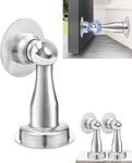 Door Stopper, Magnetic Door Stops, 