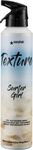 SexyHair Texture Surfer Girl Dry Texturizing Spray, 6.8 Oz | Maintains Natural Shine | Up to 24 Hour Humidity Resistance | All Hair Types