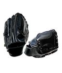 Bts Baseball Gloves