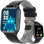 Smart Watch for Kids, 1.85" Fitness