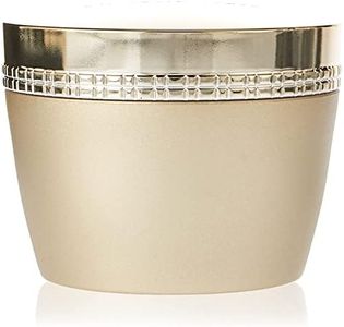 Elizabeth Arden Ceramide Premiere Intense Moisture And Renewal Activation Cream Crema Viso Giorno - 50 ml