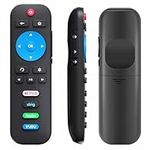 Replacement Remote for All Roku TV,