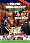 World Table Soccer Almanac