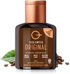 QUARTERPAST Iced Coffee Concentrate - Original (18 Servings)