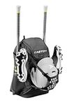 Easton | Walk-Off NX Backpack Bag S