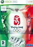 Beijing 2008 (Xbox 360)