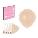 Camel Toe Concealer Seamless Invisi