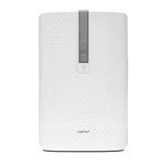 Sharp KC850U Air Purifier & Humidifier with True HEPA Filter, Plasmacluster® Ion Technology, Covers Up to 254 Sq. Ft., Removes Allergens, Smoke, Dust & Pet Dander