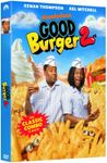 Good Burger 2 [DVD]