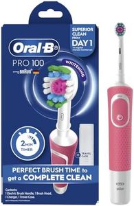 Oral-B Pro