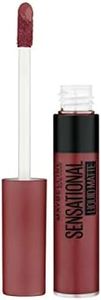 Maybelline