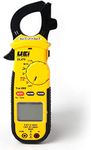 UEI Test Instruments DL479 True RMS
