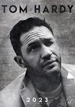 Tom Hardy 