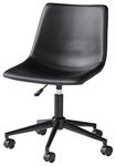 Z-line Designs Home Office Chairs