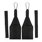 Abdominal Straps Hanging AB Straps,