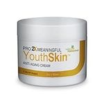 Pro 2x Meaningful Youth Skin Cream 