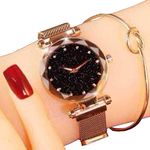 Gucci Watches For Women Price