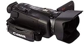 Canon VIXIA HF G21 Full HD Camcorde