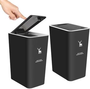 XPIY Trash