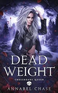 Dead Weigh