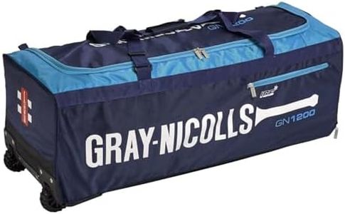 Gray Nicol