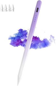 Stylus Pen