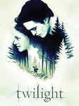 Twilight - Extended Edition (Plus B