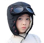 Winter Goggles For Kids