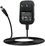 MyVolts 12V Power Supply Adaptor Co