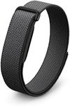 Google Fitbit Air - Screenless Acti