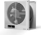 AC Infinity Room to Room Fan 8”, Tw