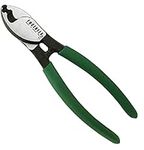 ENGINEER heavy duty cable shears/wi