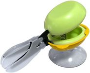 HARAC Tabletop Mounted Adaptive Sci