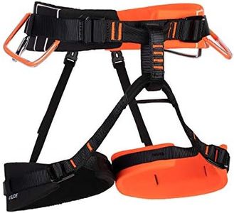 Mammut 4 S