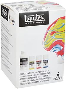 Liquitex P