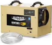 ALORAIR 120 PPD Energy Star Listed 