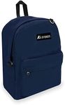 Everest Luggage Classic Backpack, N