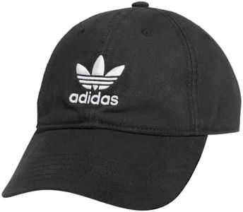 adidas Ori